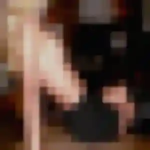 Rania, femme de 40 ans veut rencontre coquine à Flers-en-Escrebieux