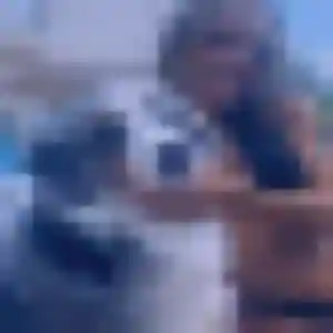 Lisa (21 ans) à Flers propose un rencontre coquine maintenant
