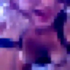 Noemie de Flers, 39 ans - rencontre coquine sans prise de tête