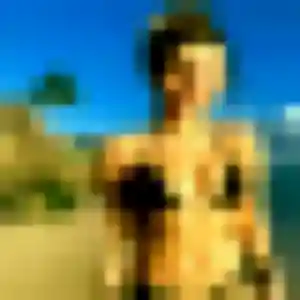 Iris, femme de 43 ans propose rencontre coquine à Fleurance