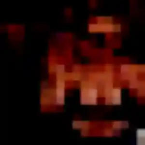Profil de Wendy à Fleurance (43 ans) - rencontre coquine discret