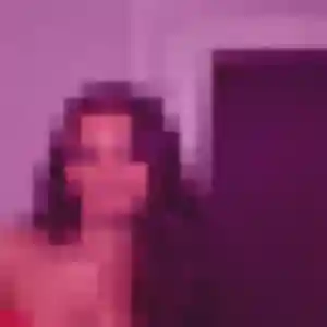 Anne-Marie (28 ans) à Fleury-les-Aubrais cherche un rencontre coquine aujourd'hui
