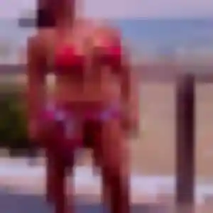 Ilona (29 ans) à Fleury-les-Aubrais cherche une rencontre aujourd'hui