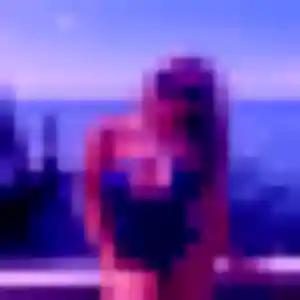 Photo perso de Lucie, 32 ans à Fleury-les-Aubrais - rencontre coquine