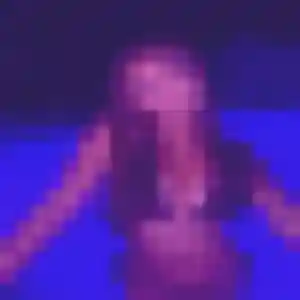 Photo exclusive de Oumaima, 20 ans à Fleury-les-Aubrais - rencontre sans lendemain