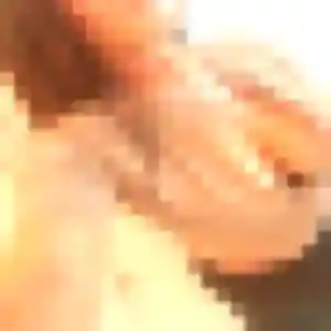 Photo sexy de Yolande, 24 ans à Fleury-les-Aubrais - rencontre coquine