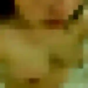 Photo de Alice à Fleury-Mérogis (37 ans) - rencontre coquine sans inscription