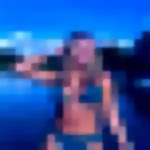 Profil de Brunehilde à Fleury-Mérogis (39 ans) - rencontre coquine discret