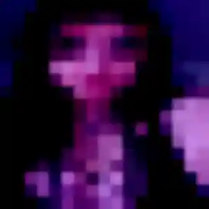 Photo sexy de Fabienne, 32 ans à Fleury-Mérogis - rencontre coquine