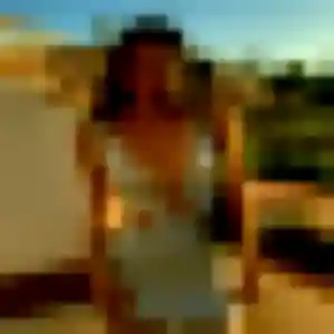 Lucienne, 22 ans, en ligne à Fleury-Mérogis pour un rencontre coquine
