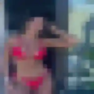 Profil de Anne à Fleury-sur-Orne (36 ans) - rencontre coquine anonyme
