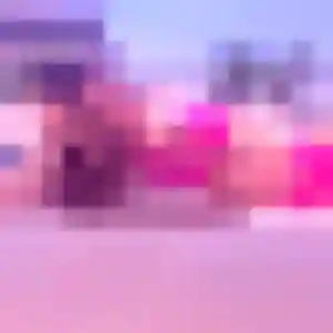 rencontre coquine à Fleury-sur-Orne : photo de Julie, 44 ans - sans engagement