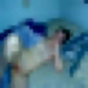 Photo perso de Zara, 45 ans à Fleury-sur-Orne - plan discret