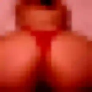 Photo de Zelda à Fleury-sur-Orne (31 ans) - rencontre coquine anonyme