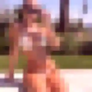 Estee de Flines-lez-Raches, 19 ans - rencontre coquine sans prise de tête