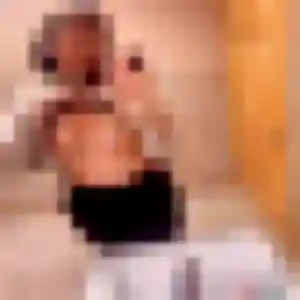 Ghislaine de Flines-lez-Raches, 34 ans - rencontre coquine sans prise de tête
