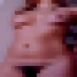 Lisette de Flines-lez-Raches, 19 ans - rencontre coquine sans prise de tête