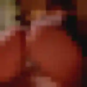 Christelle, 41 ans, disponible à Floirac pour un rencontre coquine