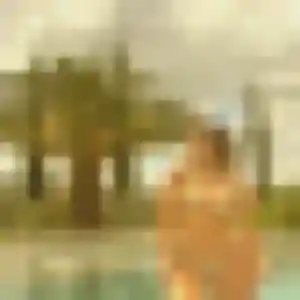 Profil de Quitterie à Floirac (42 ans) - rencontre coquine gratuit