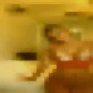 Ava, fille de 42 ans propose rencontre coquine à Florange