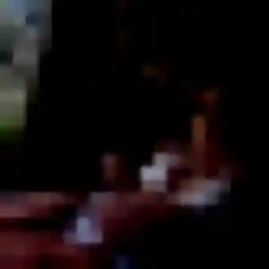 Jacqueline de Florange, 23 ans - rencontre coquine sans prise de tête