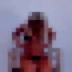 Sexy Jean-Marie, 37 ans à Florange - voir sa photo
