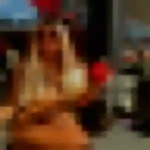 Karen, fille de 19 ans propose rencontre coquine à Florange
