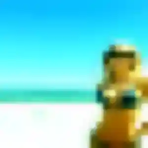 Jolie Marie-Christine, 43 ans à Florange - la contacter
