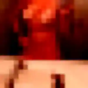 Rachida, 43 ans, dispo pour rencontre coquine à Florange