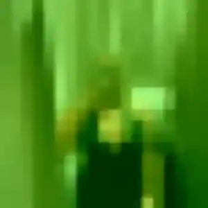Salome (28 ans) à Florange cherche une rencontre maintenant