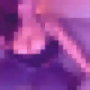Photo privée de Samantha, 29 ans à Florange - rencontre sans lendemain
