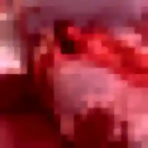 Ameline de Florensac, 23 ans - rencontre coquine sans lendemain