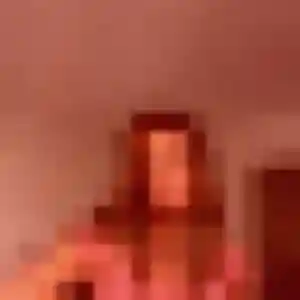 Camille, 45 ans, disponible à Florensac pour une rencontre coquine