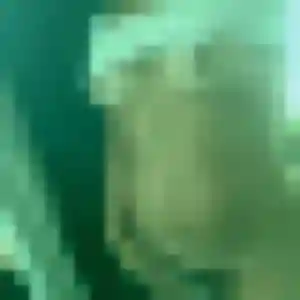 Charlotte, 37 ans, dispo pour rencontre coquine à Florensac