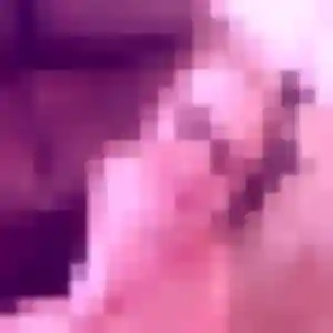 Edith, 37 ans, dispo pour rencontre coquine à Florensac