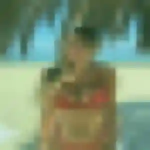 Harmony (20 ans) à Florensac attend un rencontre coquine rapidement