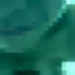 Isaure, fille de 35 ans cherche rencontre coquine à Florensac