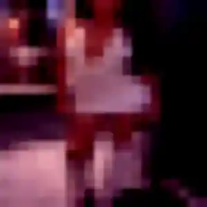 Whitney, 35 ans, dispo pour rencontre coquine à Florensac