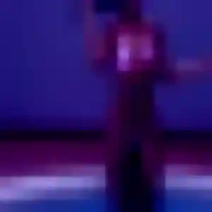 Ximena, 21 ans, connectée à Florensac pour un rencontre coquine