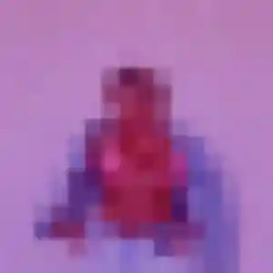 Agathe, 38 ans, en ligne à Foix pour une rencontre coquine