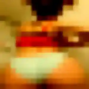 Camille, femme de 43 ans cherche rencontre coquine à Foix
