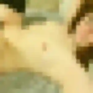 Colombine (42 ans) à Foix propose un rencontre coquine rapidement