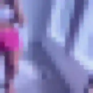 Photo de Ursula à Foix (37 ans) - rencontre coquine gratuit