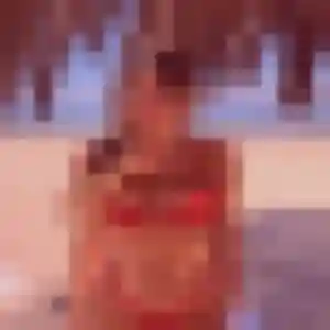 Anne-Sophie, 30 ans, veut un rencontre coquine à Fondettes