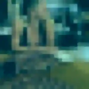 Photo de Gaia à Fondettes (19 ans) - rencontre coquine anonyme