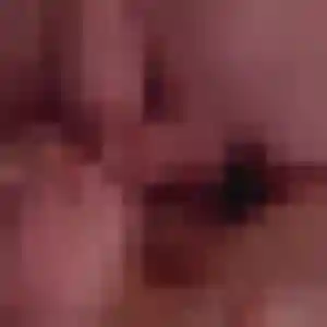 Photo sexy de Geneve, 37 ans à Fondettes - rencontre sans lendemain