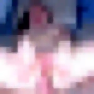 Photo perso de Odette, 26 ans à Fondettes - rencontre sans lendemain
