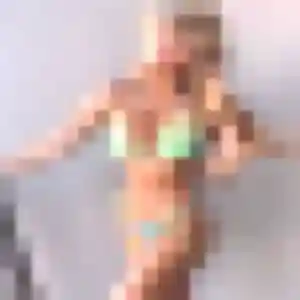 Odile de Fondettes, 28 ans - rencontre coquine sans lendemain
