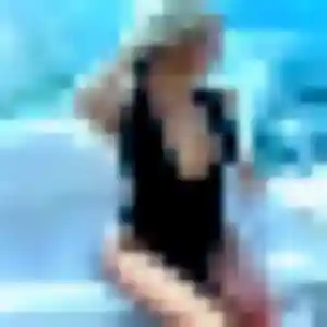 Photo privée de Xena, 21 ans à Fondettes - rencontre coquine