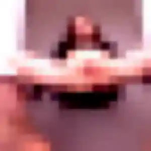 Profil de Eugenie à Fontaine (22 ans) - rencontre coquine anonyme